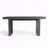 Outdoor Dining table &meeting table-1856238422
