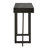 Hugo 47.25'' Console Table-847226870