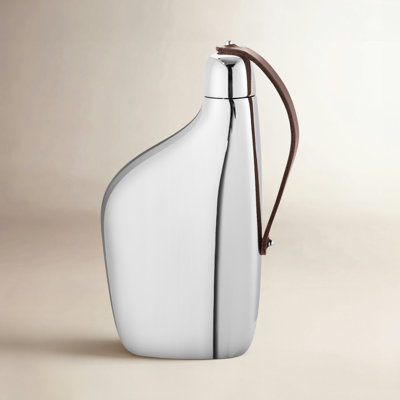 Sky Stainless Steel Flask