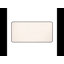 Polyester Desk Pad-472783900