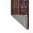 Oriental Indoor Rug-1414464081