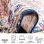 Andersonville Oriental Hand Woven Area Rug-1214260189