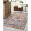 Tapis Foundry Select Perlita-896171732