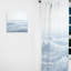Tomoe - rideau obscurcissant à motif abstrait - 1 panneaux-2128786016