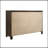 Brown 9-Drawer Dresser