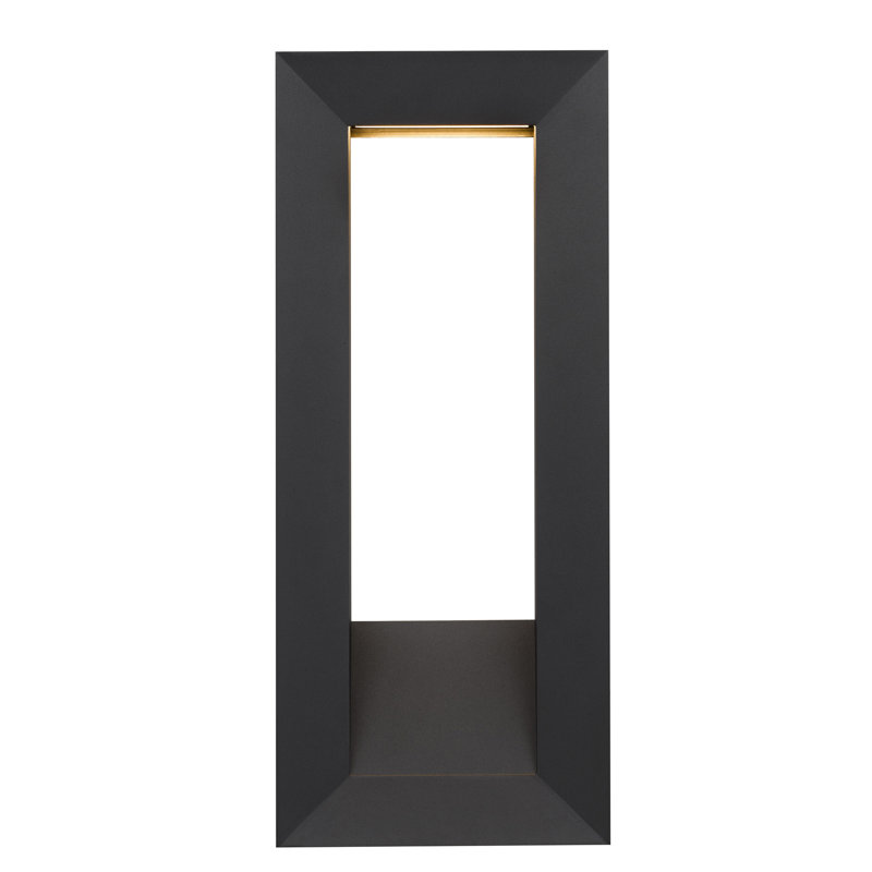 22 inch LED Wall Sconce