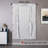 Abdouallah Blackout Curtain Single Panel-542606557-542606544