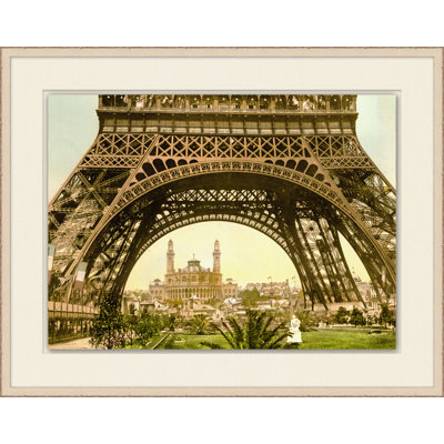 Global Citizen 1 Print