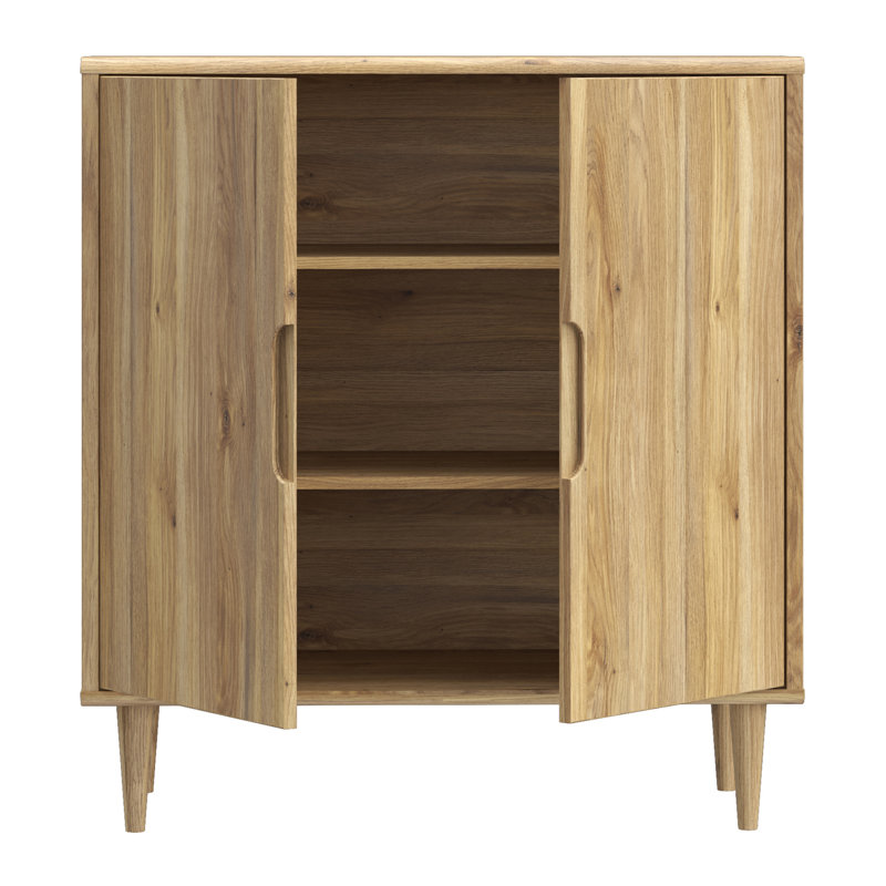 SHERBROOKE 94.5cm Sideboard