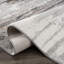 Tapis gris / beige Camillo-959738443