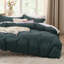 Ensemble de housse de couette Litsure-106256321-116318659