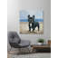Parvez Taj - Wrapped Canvas Painting-52903050