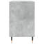 8 Pair Shoe Storage Cabinet-93939722