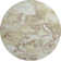 Premium Machine Washable Geers AMF1382 Modern Rug