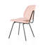 Lynn Upholstered Dining Chair-2098108638