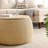 Framhild End Table-1681295935