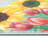Balham Full Bloom Indoor Mat-708366520