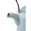 HADEN Highclere 1.5L Stainless Steel Electric Tea Kettle