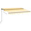 Fells Retractable Patio Awning-1069783596-1069783570