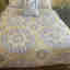 Photos des clients 1 de 1