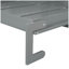 Lit escamotable avec canapé Murphy-1130806245-1131576185
