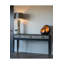 Bloomingville 65'' W Console Table