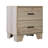 Rothger 21.67'' W Nightstand