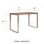 Bureau Malmesbury-40534396
