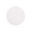 Lexington Marble Nesting End Table