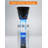 CHK Series COMMERCIAL CHEF Quick Cold Brew Coffee Maker, Battery Powered Coffee Maker with Fast Extraction