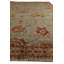 Antique Weave Serapi Wool Oriental Area Rug-25237537