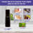 Bathroom Storage Container