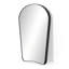 Merona Dresser Mirror-2141899930-2141899924