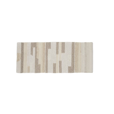 Perkasie Hand Woven Area Rug
