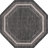 Sevinc Indoor / Outdoor Rug-1940531245