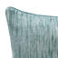 Sharma Pillow Cover & Insert-1349002983-1403246166