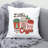 Christmas-1_5 Reversible Throw Pillow-1604050150