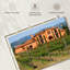 Alvord Winery At Sunset-107876686