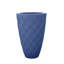Vases Resin Pot Planter-49046802-49046811
