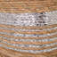 House Of Hampton Seagrass Basket