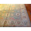 One-of-a-Kind 9' X 12' Area Rug