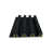 Black Brush is out of stock