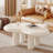 Cloud Coffee Table-667732642-613112545