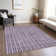  Maliana Area Rug