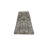 Performance Wool Oriental Rug