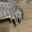 Aaleena Metal Tray