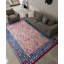 Tapis Stafanie-2115648436