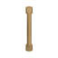 Poignée arche Surpass-50304292-109074132