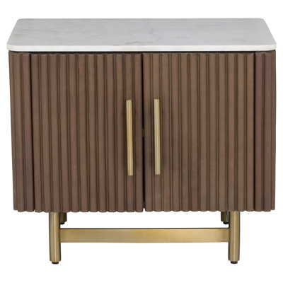 Dimitri Nightstand