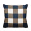 Coussin intérieur / extérieur Jeb Farm House-70529119-70529117